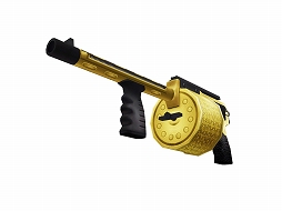 画像集#007のサムネイル/「ペーパーマン」,ペーパチCASHに「執事・メイド」の衣装やボイスが登場