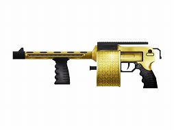 画像集#008のサムネイル/「ペーパーマン」,ペーパチCASHに「執事・メイド」の衣装やボイスが登場