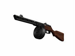 画像集#012のサムネイル/「ペーパーマン」,ペーパチCASHに「執事・メイド」の衣装やボイスが登場