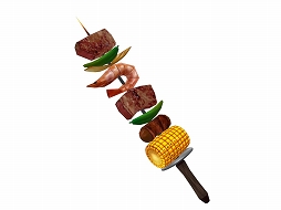 画像集#014のサムネイル/「ペーパーマン」,ペーパチCASHに「執事・メイド」の衣装やボイスが登場