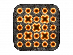 画像集#017のサムネイル/「ペーパーマン」,ペーパチCASHに「執事・メイド」の衣装やボイスが登場