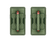 #014Υͥ/֥ڡѡޥפåץǡȤ»ܡˤ뼫ʬι׸٤Τˤʤ뿷ƥ֥ȥݥȵǽפ