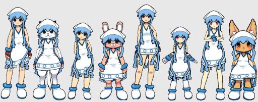 ������#002�Υ���ͥ���/�֥ڡ��ѡ��ޥ�פ��ֿ�ά��������̼�פȺƤӥ���ܡ������䥭���ܥ���������