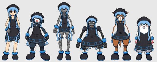 ������#003�Υ���ͥ���/�֥ڡ��ѡ��ޥ�פ��ֿ�ά��������̼�פȺƤӥ���ܡ������䥭���ܥ���������