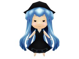 ������#006�Υ���ͥ���/�֥ڡ��ѡ��ޥ�פ��ֿ�ά��������̼�פȺƤӥ���ܡ������䥭���ܥ���������