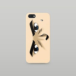 画像集#003のサムネイル/「ペーパーマン」,オフィシャルグッズショップがオープン。記念キャンペーンも