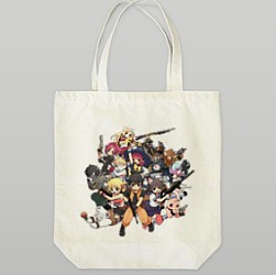 画像集#004のサムネイル/「ペーパーマン」,オフィシャルグッズショップがオープン。記念キャンペーンも