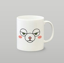 画像集#007のサムネイル/「ペーパーマン」,オフィシャルグッズショップがオープン。記念キャンペーンも