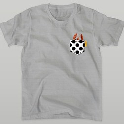 画像集#009のサムネイル/「ペーパーマン」,オフィシャルグッズショップがオープン。記念キャンペーンも