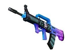 画像集#012のサムネイル/「ペーパーマン」,オフィシャルグッズショップがオープン。記念キャンペーンも