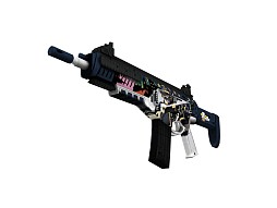 画像集#014のサムネイル/「ペーパーマン」,オフィシャルグッズショップがオープン。記念キャンペーンも