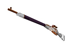 画像集#018のサムネイル/「ペーパーマン」,オフィシャルグッズショップがオープン。記念キャンペーンも