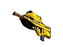 画像集#020のサムネイル/「ペーパーマン」,オフィシャルグッズショップがオープン。記念キャンペーンも