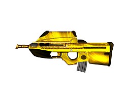 画像集#021のサムネイル/「ペーパーマン」,オフィシャルグッズショップがオープン。記念キャンペーンも