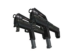 画像集#025のサムネイル/「ペーパーマン」,オフィシャルグッズショップがオープン。記念キャンペーンも