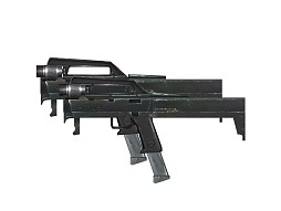 画像集#026のサムネイル/「ペーパーマン」,オフィシャルグッズショップがオープン。記念キャンペーンも