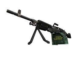 画像集#027のサムネイル/「ペーパーマン」,オフィシャルグッズショップがオープン。記念キャンペーンも