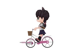 ������#003�Υ���ͥ���/�֥ڡ��ѡ��ޥ�ץڡ��ѥ�CASH�˥ߥꥣ�Υܥ������4���̱²�����ѥå��ʤ��о�