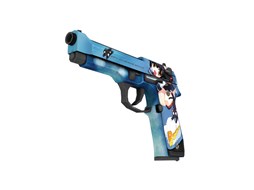 ������#004�Υ���ͥ���/�֥ڡ��ѡ��ޥ�ץڡ��ѥ�CASH�˥ߥꥣ�Υܥ������4���̱²�����ѥå��ʤ��о�