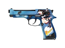 ������#005�Υ���ͥ���/�֥ڡ��ѡ��ޥ�ץڡ��ѥ�CASH�˥ߥꥣ�Υܥ������4���̱²�����ѥå��ʤ��о�