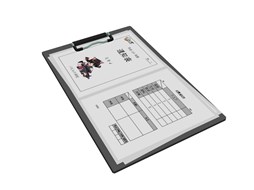 ������#006�Υ���ͥ���/�֥ڡ��ѡ��ޥ�ץڡ��ѥ�CASH�˥ߥꥣ�Υܥ������4���̱²�����ѥå��ʤ��о�