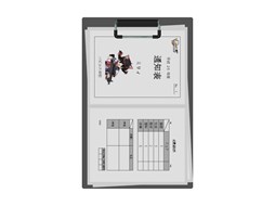 ������#007�Υ���ͥ���/�֥ڡ��ѡ��ޥ�ץڡ��ѥ�CASH�˥ߥꥣ�Υܥ������4���̱²�����ѥå��ʤ��о�