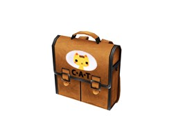 ������#008�Υ���ͥ���/�֥ڡ��ѡ��ޥ�ץڡ��ѥ�CASH�˥ߥꥣ�Υܥ������4���̱²�����ѥå��ʤ��о�