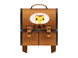 ������#009�Υ���ͥ���/�֥ڡ��ѡ��ޥ�ץڡ��ѥ�CASH�˥ߥꥣ�Υܥ������4���̱²�����ѥå��ʤ��о�