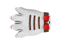 ������#016�Υ���ͥ���/�֥ڡ��ѡ��ޥ�ץڡ��ѥ�CASH�˥ߥꥣ�Υܥ������4���̱²�����ѥå��ʤ��о�