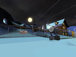 ������#002�Υ���ͥ���/�֥ڡ��ѡ��ޥ�ס��������줬������դΥޥåס֥ѥԥ륹�ޥ���ƥ�꥾���ȡפ����