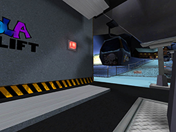 ������#004�Υ���ͥ���/�֥ڡ��ѡ��ޥ�ס��������줬������դΥޥåס֥ѥԥ륹�ޥ���ƥ�꥾���ȡפ����