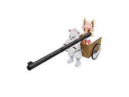 ������#002�Υ���ͥ���/�֥ڡ��ѡ��ޥ�ס��ټ֤̤�����ߤ�̤�����߽Ƥʤɿ������ƥब�о�