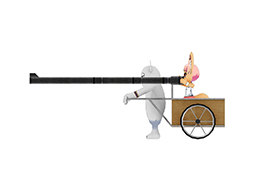 ������#003�Υ���ͥ���/�֥ڡ��ѡ��ޥ�ס��ټ֤̤�����ߤ�̤�����߽Ƥʤɿ������ƥब�о�