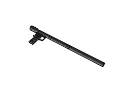 ������#006�Υ���ͥ���/�֥ڡ��ѡ��ޥ�ס��ټ֤̤�����ߤ�̤�����߽Ƥʤɿ������ƥब�о�