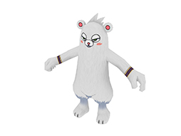 ������#008�Υ���ͥ���/�֥ڡ��ѡ��ޥ�ס��ټ֤̤�����ߤ�̤�����߽Ƥʤɿ������ƥब�о�