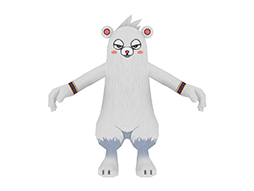 ������#009�Υ���ͥ���/�֥ڡ��ѡ��ޥ�ס��ټ֤̤�����ߤ�̤�����߽Ƥʤɿ������ƥब�о�