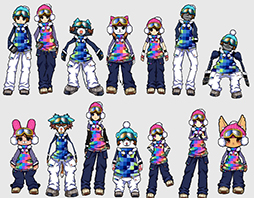 ������#010�Υ���ͥ���/�֥ڡ��ѡ��ޥ�ס��ټ֤̤�����ߤ�̤�����߽Ƥʤɿ������ƥब�о�