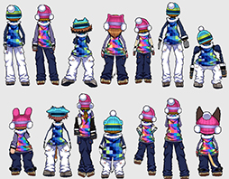 ������#011�Υ���ͥ���/�֥ڡ��ѡ��ޥ�ס��ټ֤̤�����ߤ�̤�����߽Ƥʤɿ������ƥब�о�