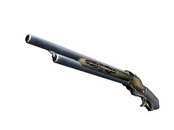 画像ギャラリー No.006のサムネイル画像 / 「ペーパーマン」小清水亜美さん,釘宮理恵さん,下野紘さんを起用したボイス武器が登場