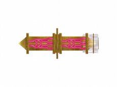 #016Υͥ/֥ڡѡޥסƥƳNEW פꥹޥդˤʤ¿ȯ