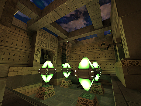 ꡼ No.004 | ֤ڡѡޥפǴ¸4ޥåפΥ⡼ѹ»ܡˡĴ1ơɤȤ6ǽϤ