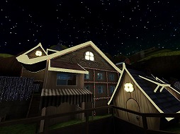 ꡼ No.010 | ֥ڡѡޥס6ǯߥȡǰ饹ȤĴ»