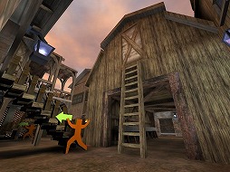 ꡼ No.011 | ֥ڡѡޥס6ǯߥȡǰ饹ȤĴ»