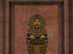 ꡼ No.006 | ֥ڡѡޥץޥåס֥ԥߥåɡסַפΥ⡼ѹĴ»