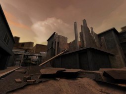 ꡼ No.007 | ֥ڡѡޥץޥåס֥ԥߥåɡסַפΥ⡼ѹĴ»