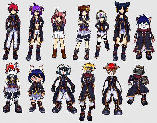 ���������꡼ No.002�Υ���ͥ������ / �֥ڡ��ѡ��ޥ�ס������顼�ΰ����ޡ֥�����������Хåȡפ����ָ����ȯ��