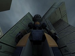 ���������꡼ No.007�Υ���ͥ������ / �֥ڡ��ѡ��ޥ�ס������顼�ΰ����ޡ֥�����������Хåȡפ����ָ����ȯ��