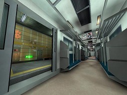 ���������꡼ No.008�Υ���ͥ������ / �֥ڡ��ѡ��ޥ�ס������顼�ΰ����ޡ֥�����������Хåȡפ����ָ����ȯ��