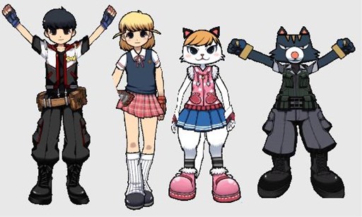 ���������꡼ No.006�Υ���ͥ������ / �֥ڡ��ѡ��ޥ����ä�ί�ޤä��ݥ���Ȥǲ󤻤�֥ڡ��ѥ���EX�פ�������