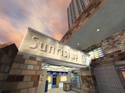 ���������꡼ No.010�Υ���ͥ������ / �֥ڡ��ѡ��ޥ����ä�ί�ޤä��ݥ���Ȥǲ󤻤�֥ڡ��ѥ���EX�פ�������